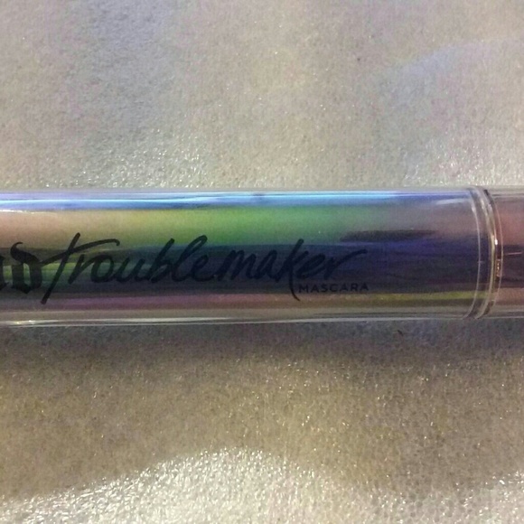 Makeup bundle - Picture 4 of 5